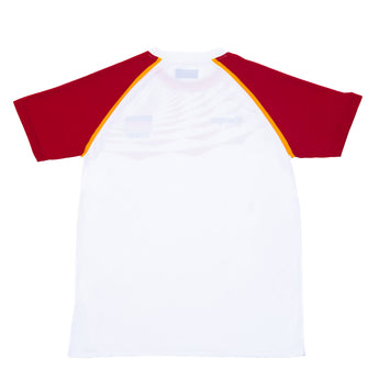 2023-24 Germany Away Shirt