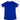 2023-24 France Home Shirt