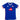 2023-24 France Home Shirt