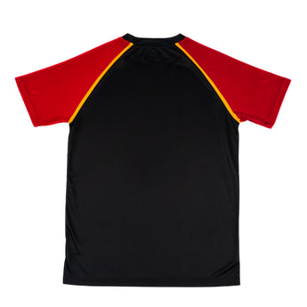 2023-24 Germany Home Shirt