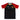 2023-24 Germany Home Shirt